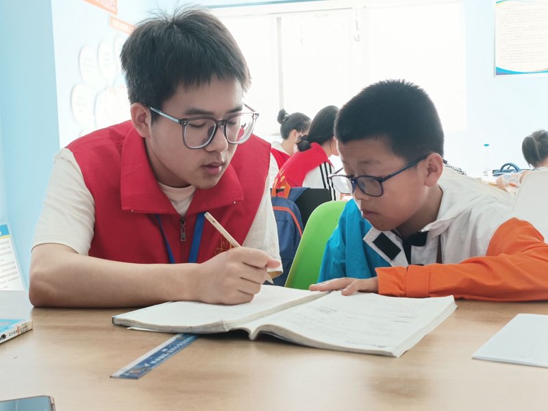 在数字化校园建设中,系统规划与管理是否真的能够轻松应对?让我们一步步揭开它的面纱。