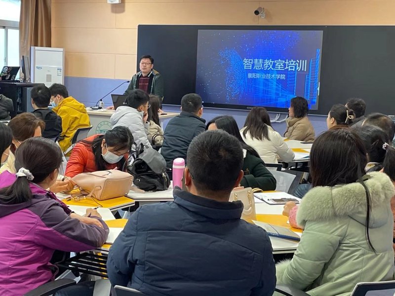 智慧教学的“金钥匙”:理解这三大要素